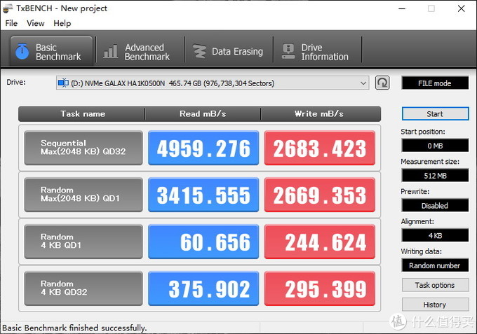 一台热门的“A4”ITX小钢炮主机安装攻略