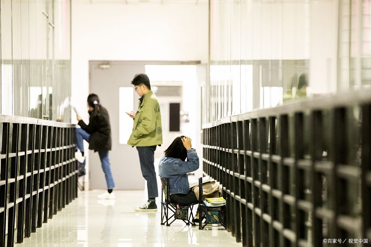 单招只能报本省的专科吗？单招能填几所学校？