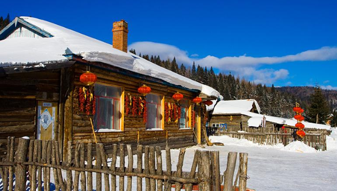 吉大与哈工大孰强孰弱，谁才是“东北王牌”高校，对比后差距明显