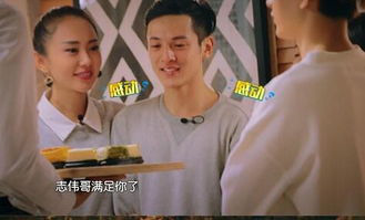 寒门“小胡歌”高考落榜，79岁奶奶借钱陪读，终熬出头当上男主