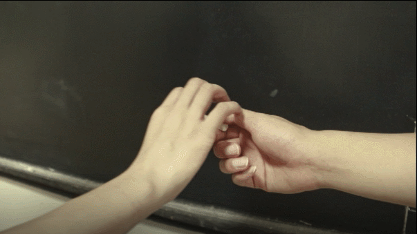 2020荔枝高校大会 | 同学，东南大学“会唱歌的录取通知书”升级版到了