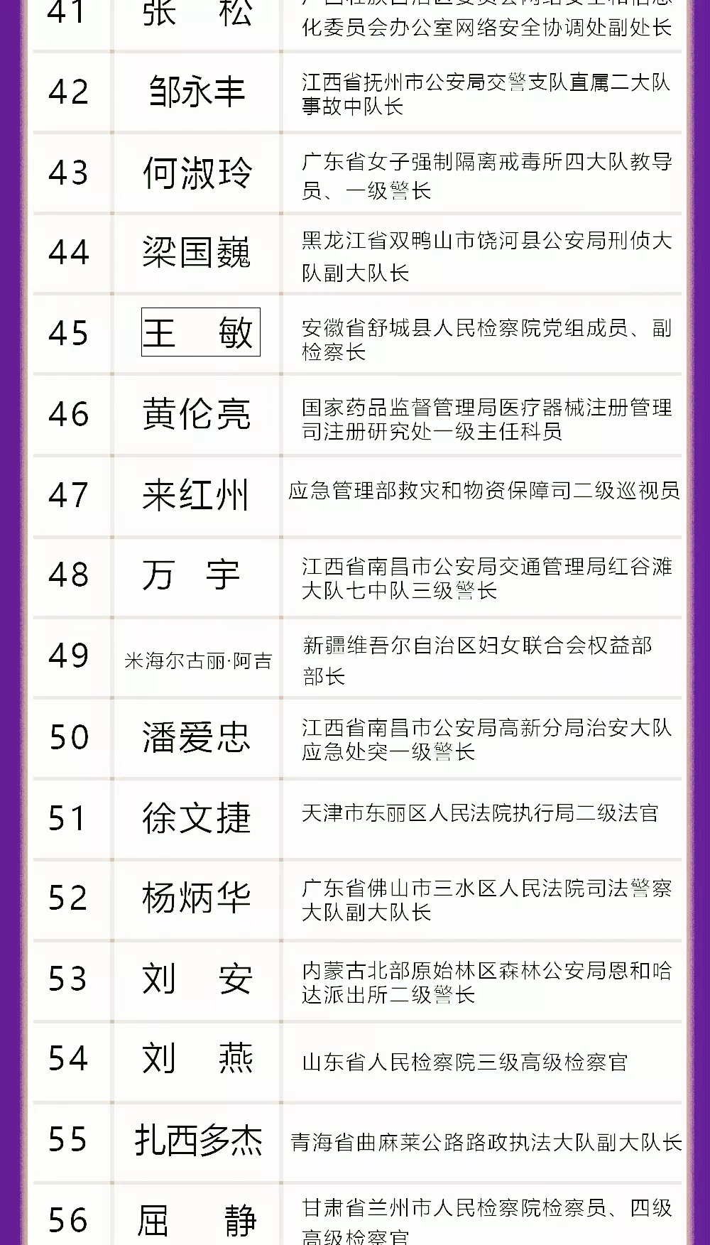 女村支书抗洪中被卷走，最后一句话令人泪目