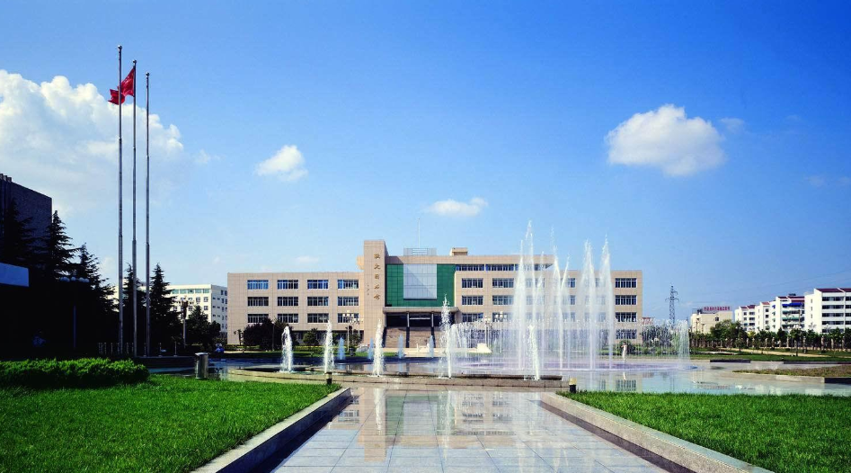 师范类大学毕业的出路（这3所公办二本师范大学）