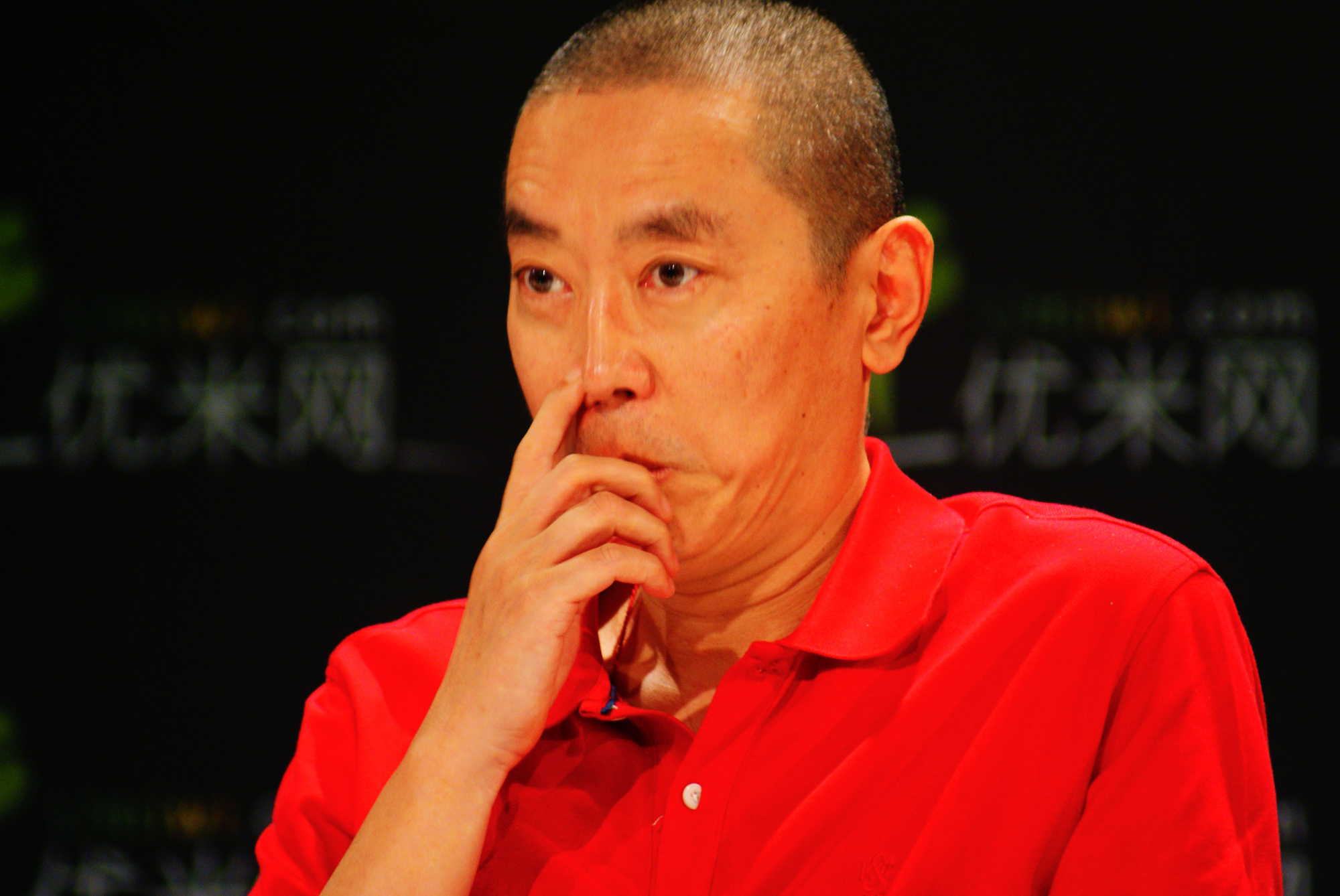 家长为了孩子甘愿当“韭菜”？