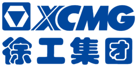 中国小铲车十大品牌及四大工程机械巨头盘点