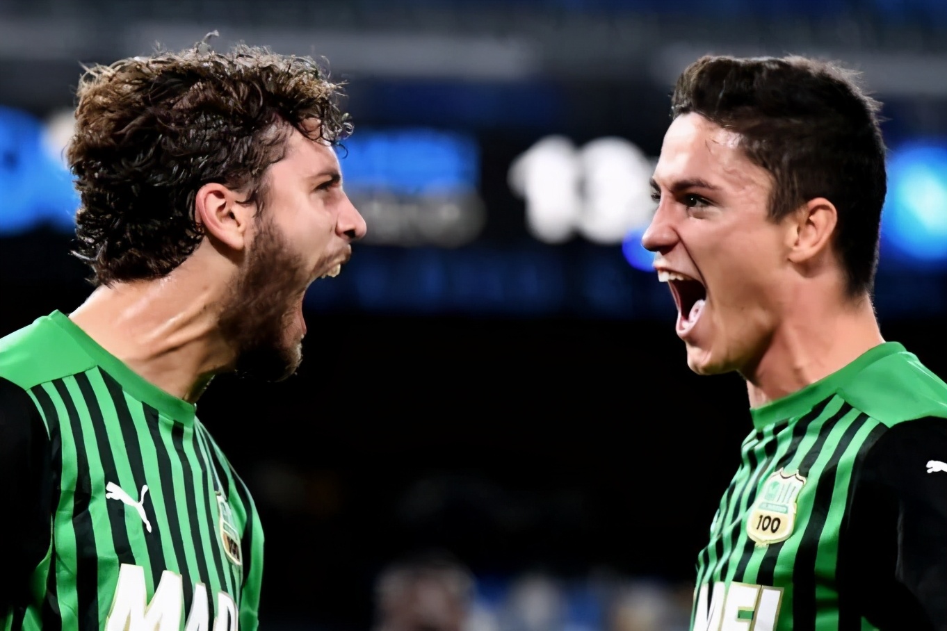 意甲亚特兰大胸前广告是什么（意甲榜眼竟是这么一支小球队…）