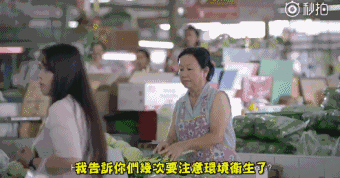 为什么Lisa的颜在全球美貌好评度高，在韩国还是被容貌打压？