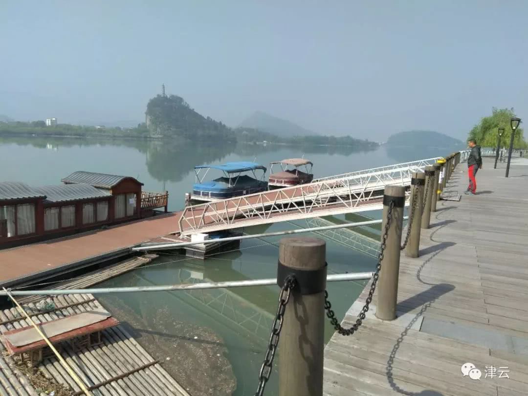 浙江15岁溺亡少年家属索赔100万追责 死者父亲：并不是讹诈