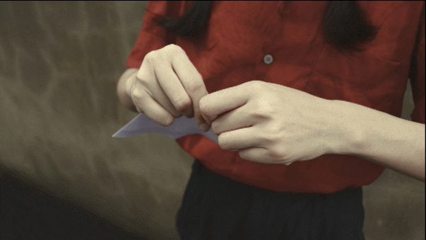 2020荔枝高校大会 | 同学，东南大学“会唱歌的录取通知书”升级版到了