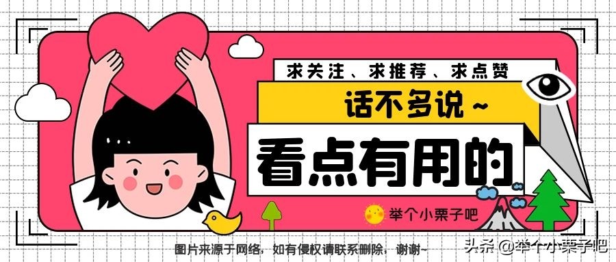 高考作文《酒》走红，全文没出现一个酒字，但将酒表现得淋漓尽致