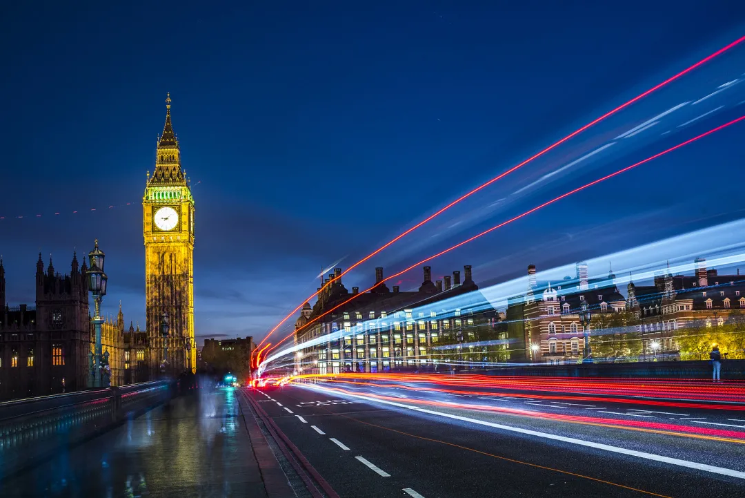 英国留学 | 本科预科挂科补救指南