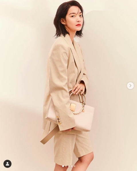 春天包包背哪樣？盤點韓劇帶起的9個韓國手袋品牌，三千元內可收