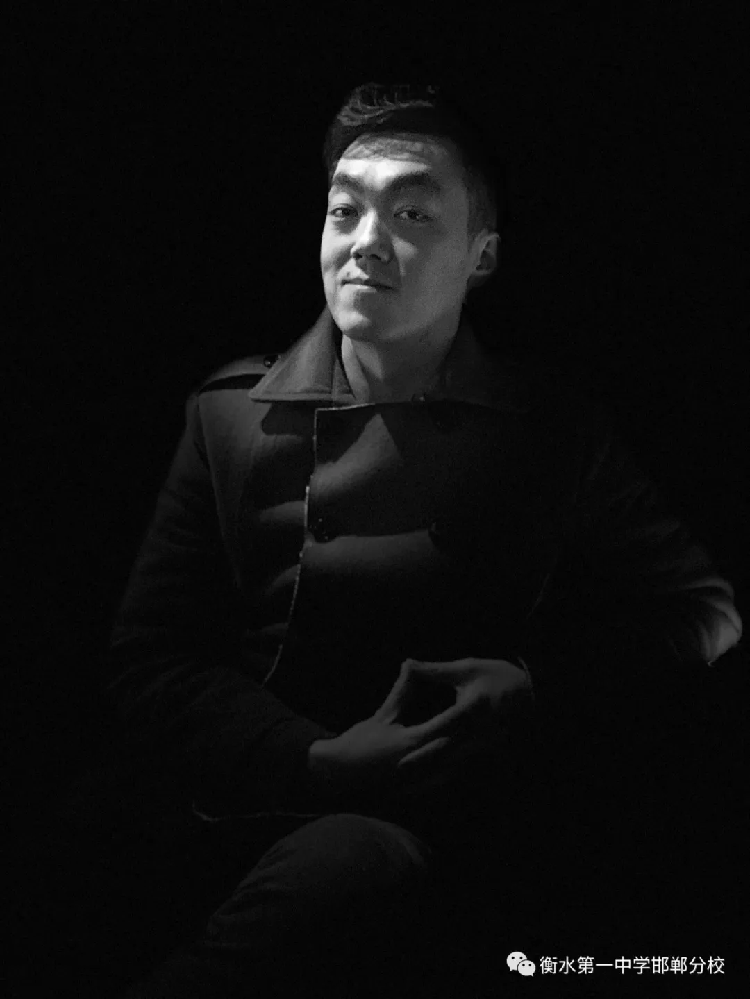 衡水一中邯郸分校｜2020美术特长生招生简章