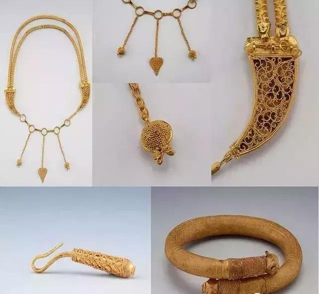 800年沉船，光是筹划打捞就要20年，耗资3个亿，这钱花得值吗？