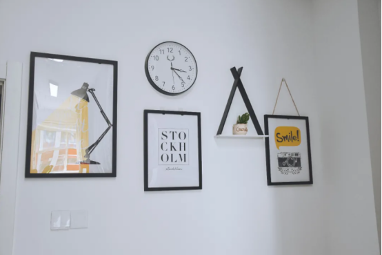 “专属”地铁线！高颜值餐厅！超“豪华”宿舍！兰州大学一次满足你！