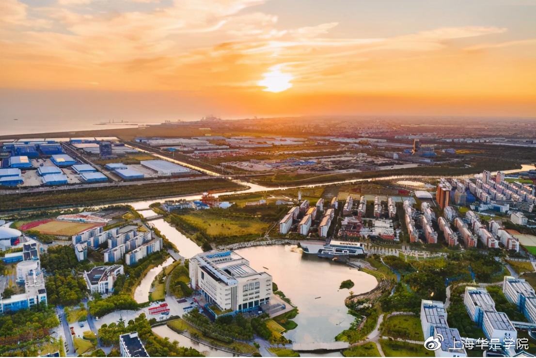 2022年入学上海海事大学MBA提前批面试时间发布