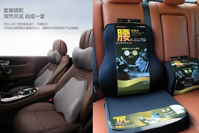 喜提新车，十年老司机推荐必买的汽车用品