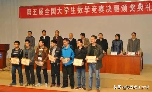 新学期，这些考试和竞赛可不能错过