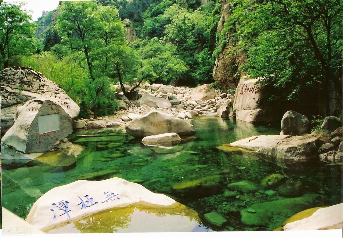 2012上海高考听力真题（53）