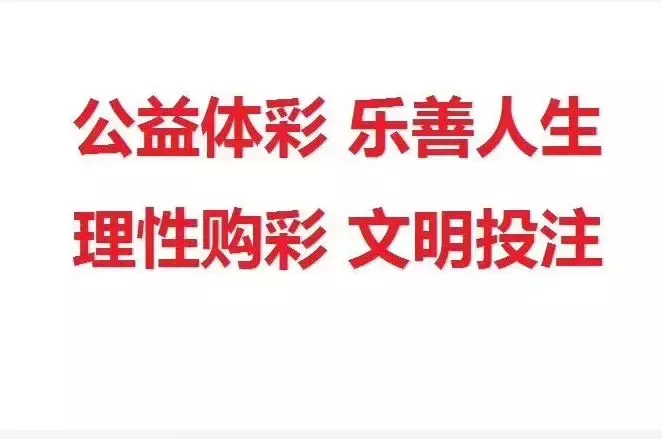 世界杯中韩集锦篮球(「男篮世界杯」冲击八连红！中韩生死战，为了奥运入场券，冲冲冲)