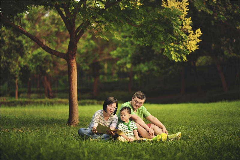 高考语文总分（语文是什么）