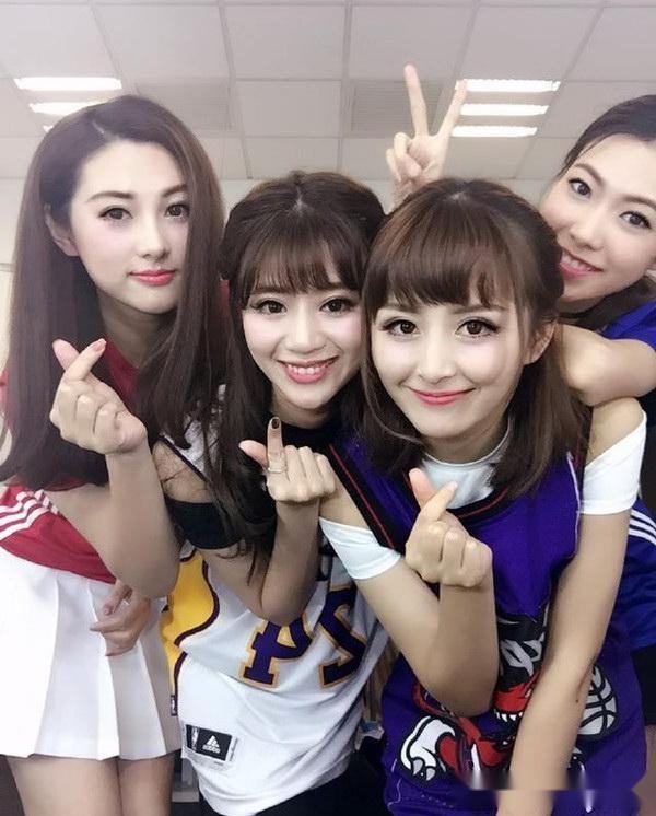 網(wǎng)站為什么還有nba（騰訊為什么繼續(xù)直播NBA）