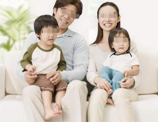 “若你有一儿一女，以后会将财产留给谁？”90后的回答值得深思