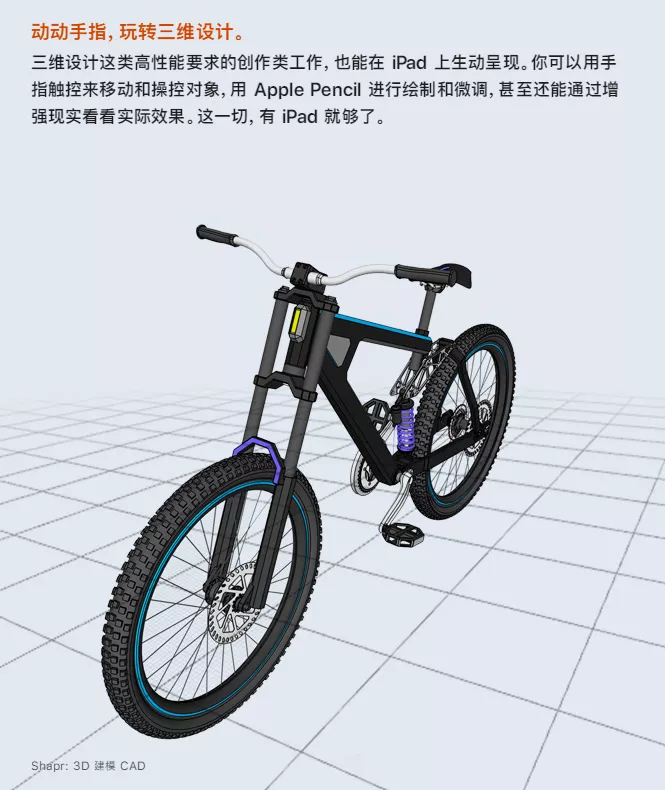 ipadproһ(yi)ģipad pro(san)һģ-25ͼƬ-Ѷ