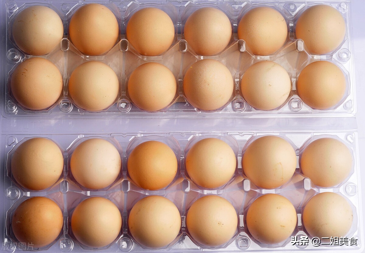 高考将至，6种适合考生的美食需记好，营养足，给孩子“添动力”