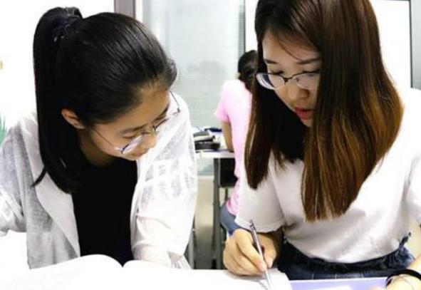 双减政策下，一对一家教将死灰复燃？教育部的通知让家长不再发愁