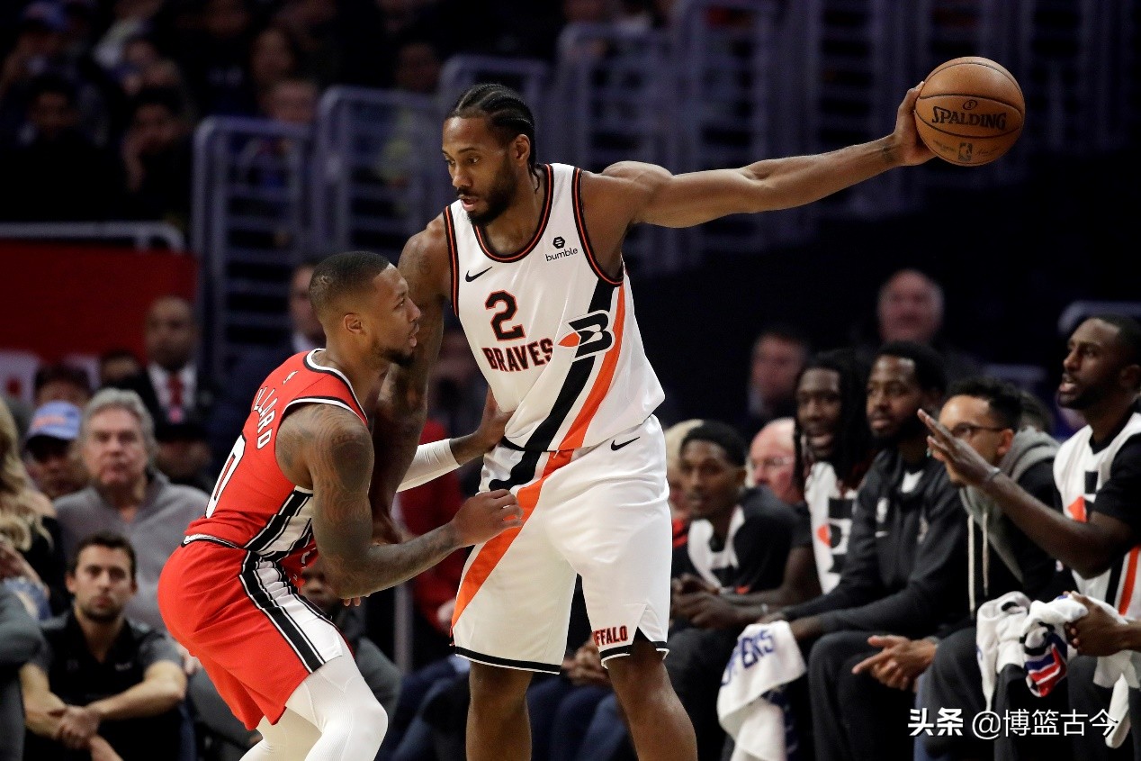 nba篮球大师最佳阵容(21世纪NBA最佳阵容：詹科领衔一阵，姚明位置被约基奇挤掉)