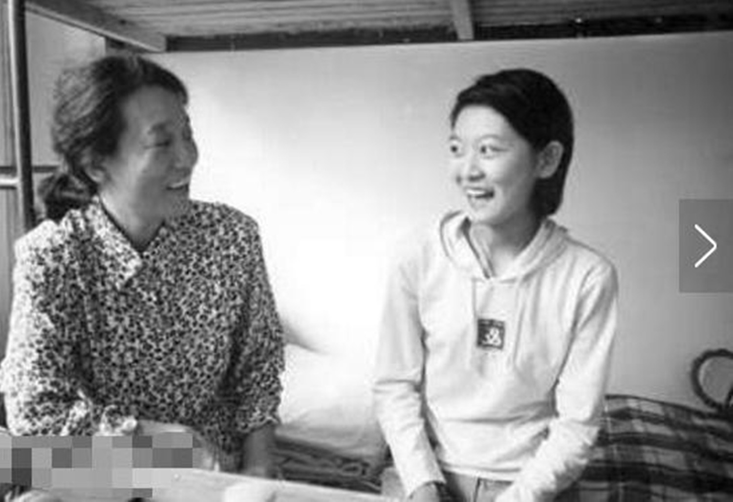 高考750分，14岁上清华的女孩，如今怎样了？让人羡慕