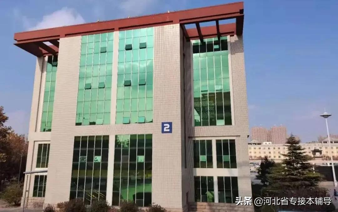 衡水学院：相比上一年招生减少1/3的名额