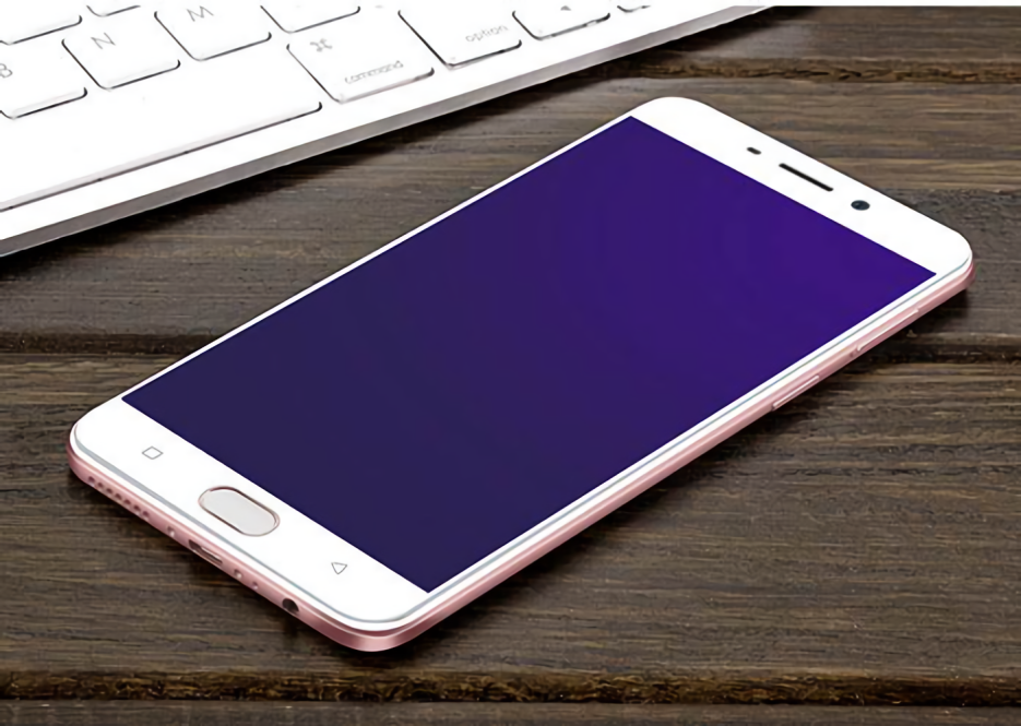 oppoֻ٣oppoֻô(su)򵥵ķ-ʳƷе