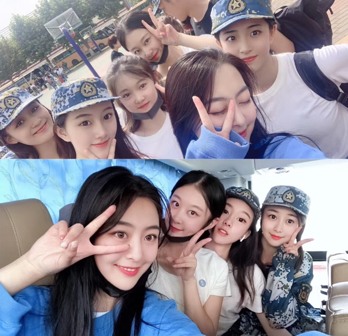 山西迎来4所新大学，有2所是双一流？学生有福了，此外还有好消息