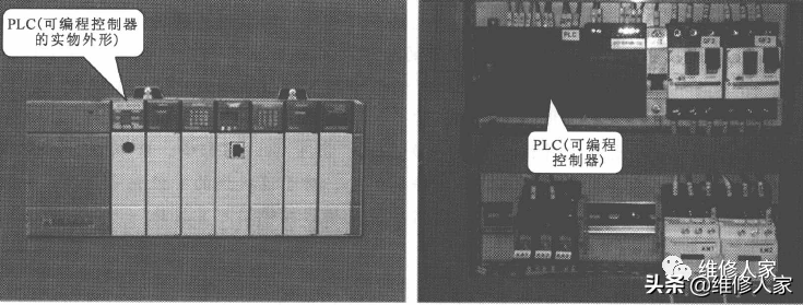 中央空調電路系統的故障檢修方法