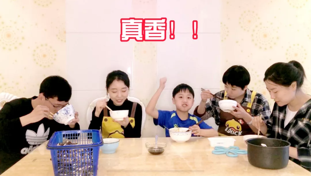 2020高考作文押题（内附最新素材）