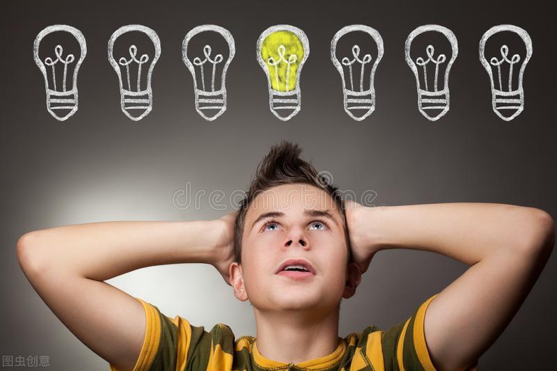 查身份证号码,查身份证号码怎么查