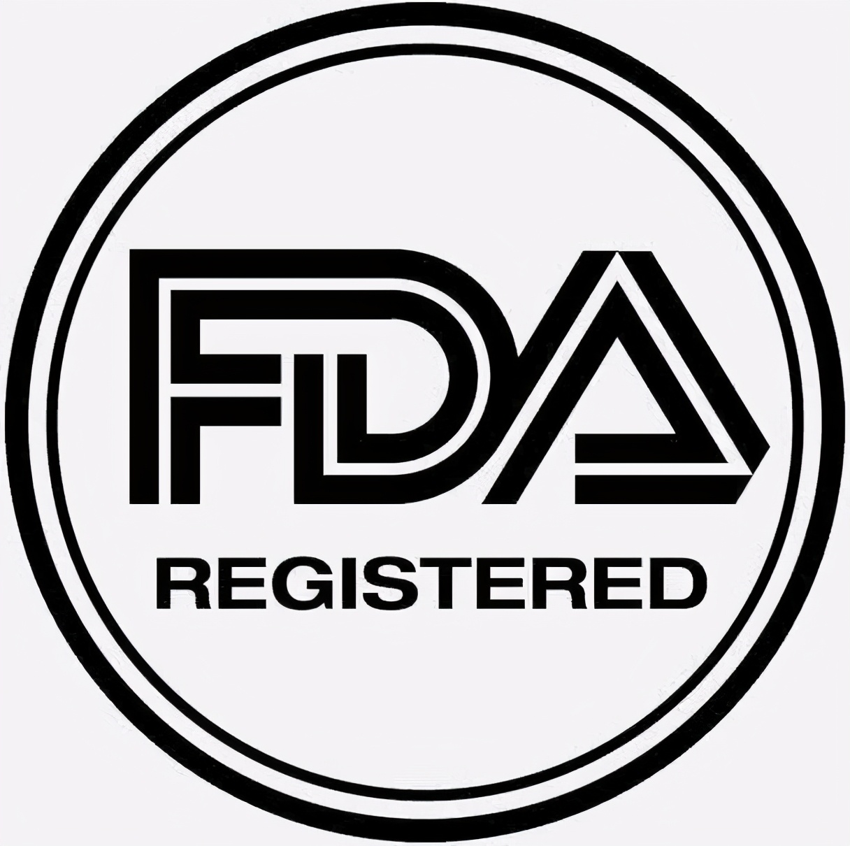 fda认证是什么意思，FDA认证的好处是什么？