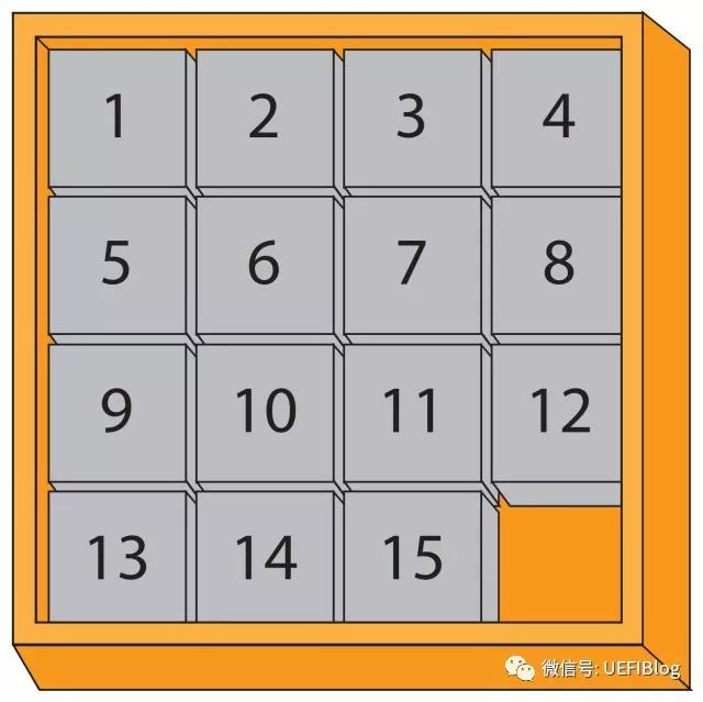 为什么安卓的手机越用越慢，刷机也不行，是 CPU 老化吗？