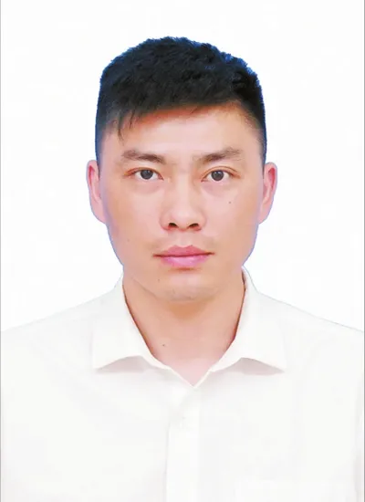 团中央、人社部命名表彰第20届全国青年岗位能手