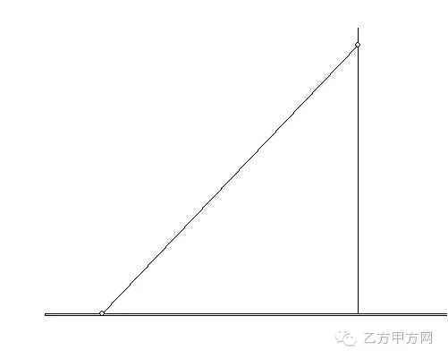 论卸料平台（悬挑钢平台）的安装