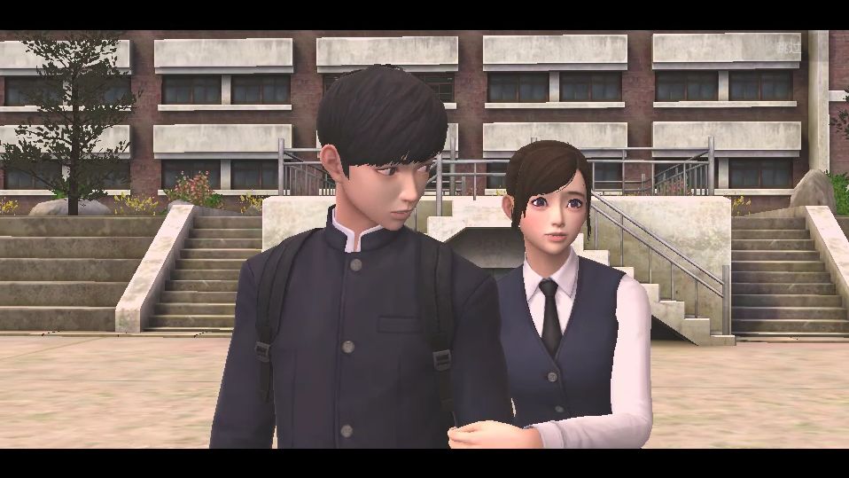 绝对不是喂狗粮！情人节就应该玩一些不一样的“情人节”游戏