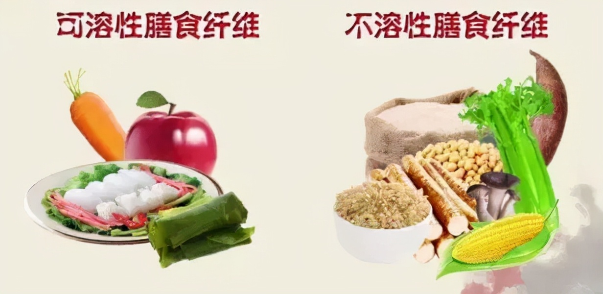 胆固醇高怎么吃？这份食物清单请牢记