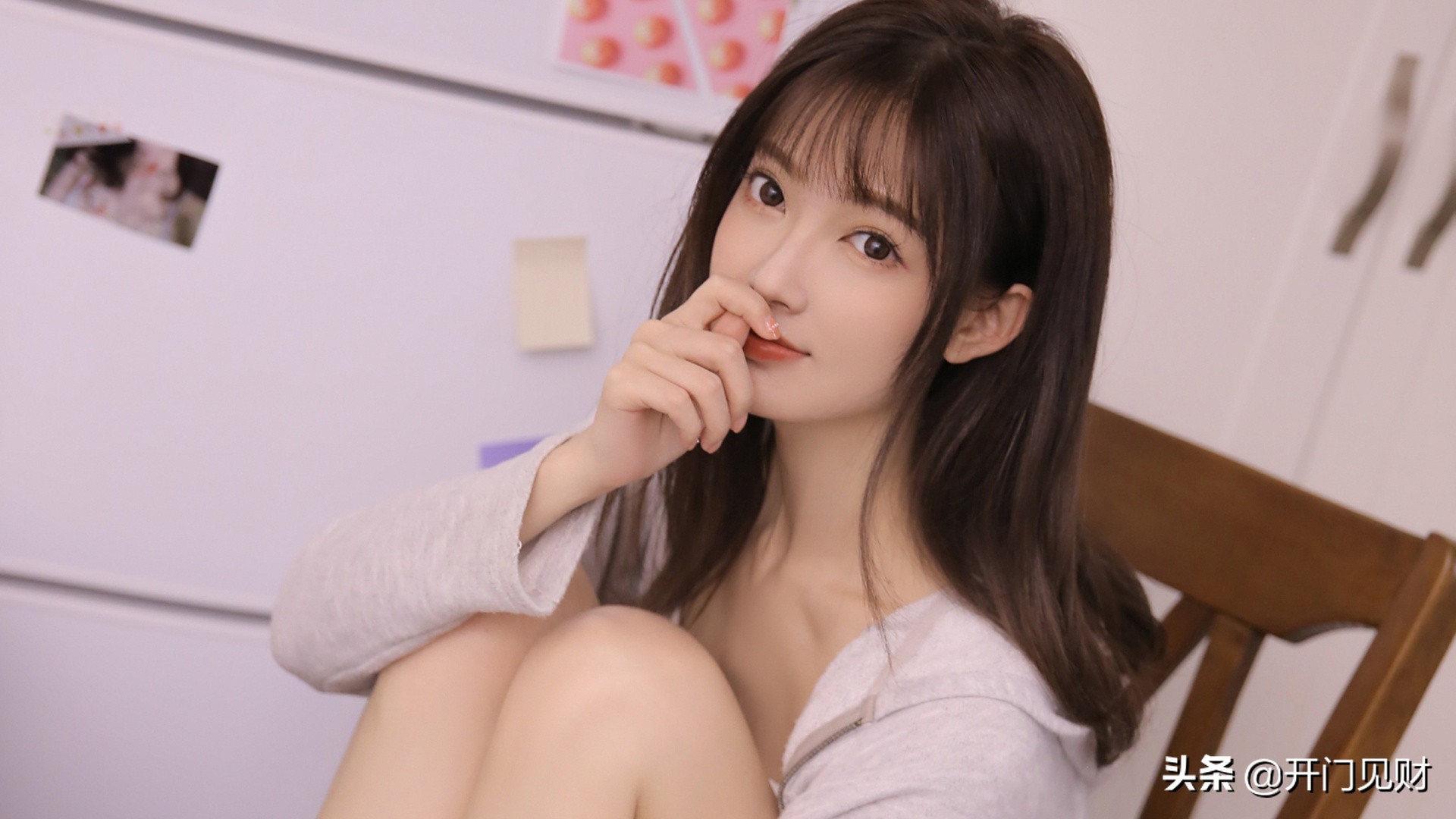 互联网赚钱：有人赚大钱，有人赚小钱，为什么呢？