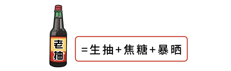 醬油,醬油瓶屬于什么垃圾