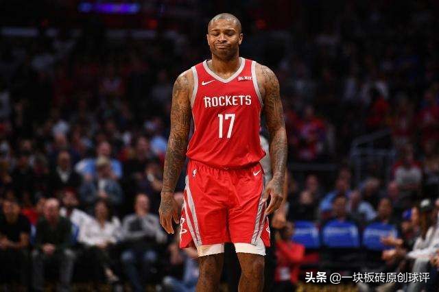 林书豪为什么被nba裁掉(因华裔被歧视还是实力问题？剖析林书豪被NBA放弃的深层次原因)