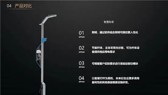 每日一个PPT小技巧（1）——原来用视频背景的ppt这么简单！