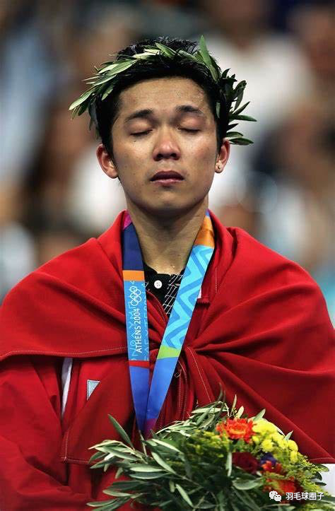 最新陶菲克·希达亚特（羽坛天王陶菲克：与林丹等人共同撑起十年辉煌）-趣拿体育