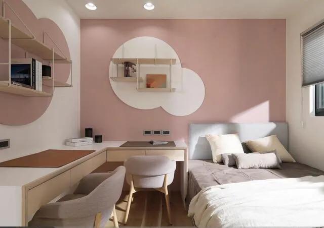 掌握这6个装修常识，你也能装出好房子，网友:满满的干货